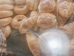 -BAKER&SPICE(环贸店)