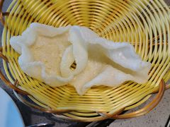 -海底捞火锅(王府井银泰in88店)