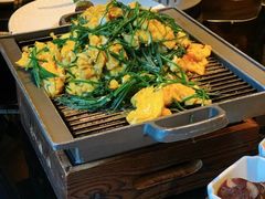 -彩虹之约•淮扬家宴(亚运村店)