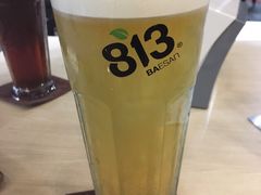 -813芭依珊 BAESAn(皇冠十畝地店)