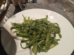 -福照楼汽锅鸡·云南菜(护国路店)