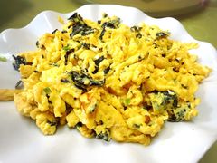 -宜城私房菜.臭鳜鱼(九华新街店)