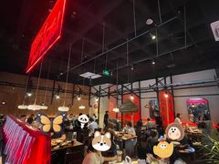 -辣瓦·江西爆炒馆子
