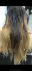 -凯博K-boom Hair Salon