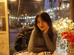 -阿兹凯乐·老洋房西餐