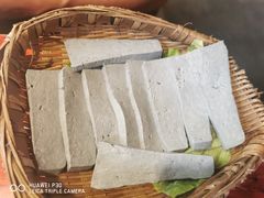 -春熙里老火锅(春熙路店)