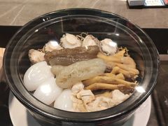 -一麦·龙岛(上海青浦店)