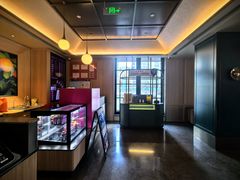 -桔子酒店(天津五大道店)