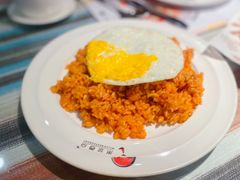 -米兰西点(辽阳店)