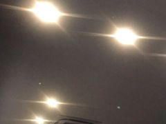 大堂-星巴克(甘河路店)