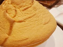 -新兴家喻酒家·羊城名宴(昌岗店)