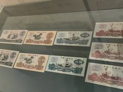 -沈阳金融博物馆