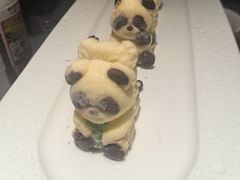 -羊门客在·烤盐池滩羊·川菜