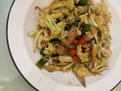 -德泰楼餐饮(莲湖路店)