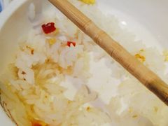 -俏湘厨•地道湘菜(建华南路店)