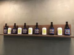 -Again Coffee Roaster(香蜜湖店)