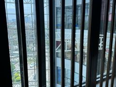 -北方家宴(番禺永旺店)