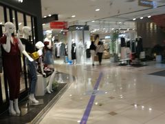 -常州百货大楼