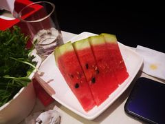 -海底捞火锅(勒泰店)