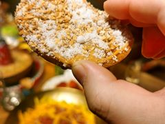 -羊大爷涮肉(亮马桥店)