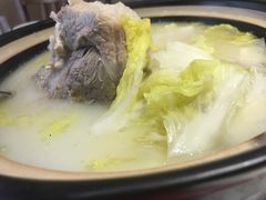 -红豆园(文林街店)