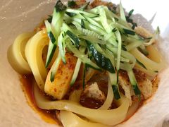 -伊帆食府·青海地方特色美食