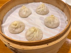-乐忻皇朝(上海中心大厦店)