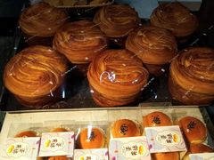 -贝尔麦莎(城上城店)