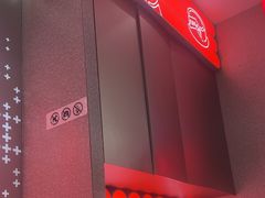 -DQ·蛋糕·冰淇淋(西城红场店)