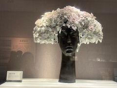 -景德镇中国陶瓷博物馆