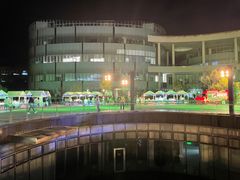 -中关村生命科学园