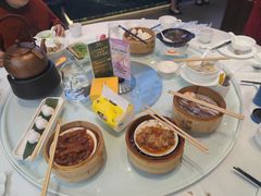-好友缘家宴(青山路店)