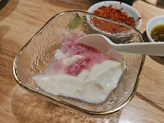 -全牛匠·乐山跷脚牛肉(新中关店)