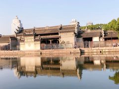 -天一阁博物院