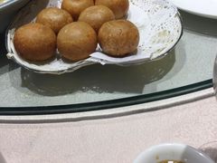 -天福苑(崇宁路店)