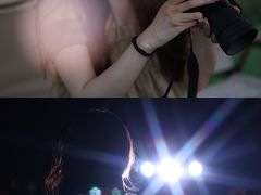-禅宗少林·音乐大典
