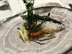 -The Georg(东华门店)