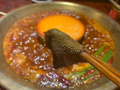 -春熙里老火锅(春熙路店)