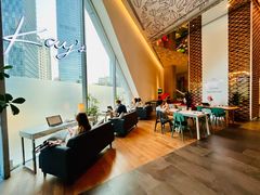 -Open House(Central Embassy)