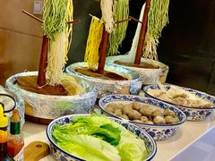 -珠海中海雅高铂尔曼酒店