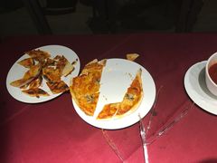 -Geneva日内瓦餐厅(西郊宝成花苑店)