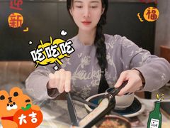 -大头椰·海南椰子鸡火锅(思明万象城店)