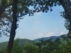 -北京金海湖景区