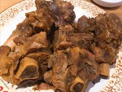 -东北风(龙湾万达广场)