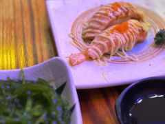 -坂吉屋·居酒屋深夜食堂(龙湖店)