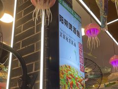 -谢三姐金奖啤酒鱼(总店)