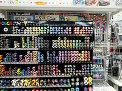 -优你客(久光百货店)