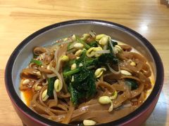 -小六汤包(万和城店)