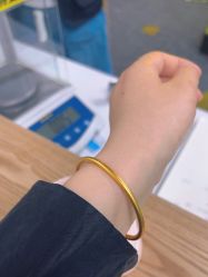 -邵老师打金·黄金加工(大望路总店)