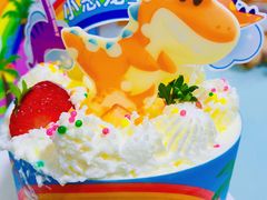 -味多美蛋糕(东直门店)